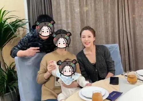 吃瓜今日娱乐爆料视频,今日娱乐热点大揭秘! 第2张 吃瓜今日娱乐爆料视频,今日娱乐热点大揭秘! 第2张