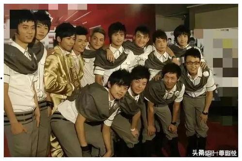 吃瓜今日娱乐爆料视频,今日娱乐热点大揭秘! 第3张 吃瓜今日娱乐爆料视频,今日娱乐热点大揭秘! 第3张