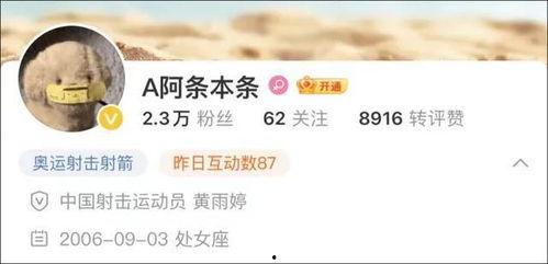 爆料四姐视频下载安装,揭秘“爆料四姐”视频下载安装全过程