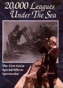 欧美剧情h片在线观看,独家在线观看指南 第3张 欧美剧情h片在线观看,独家在线观看指南 第3张