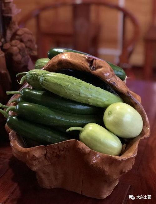 网红吃瓜排行榜,揭秘热门事件背后的明星动态  第3张