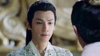 赵匡胤吃瓜电影免费观看,揭秘千古一帝的休闲时光