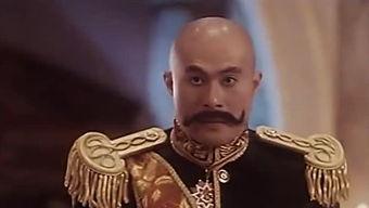 赵匡胤吃瓜电影免费观看,揭秘千古一帝的休闲时光 第2张 赵匡胤吃瓜电影免费观看,揭秘千古一帝的休闲时光 第2张