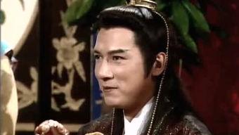 赵匡胤吃瓜电影免费观看,揭秘千古一帝的休闲时光 第3张 赵匡胤吃瓜电影免费观看,揭秘千古一帝的休闲时光 第3张