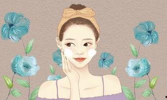 泉州新闻爆料电话,倾听民声，传递社会脉动