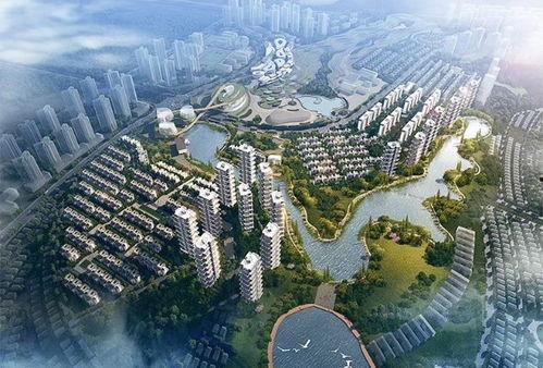 贵阳地产爆料最新消息  第3张