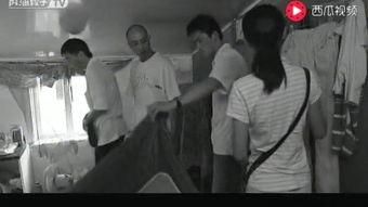 先奸后杀在线观看,悬疑爱情剧幕后真相大揭秘