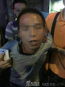 先奸后杀在线观看,悬疑爱情剧幕后真相大揭秘  第2张