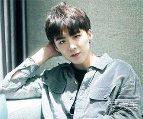 刘宇宁直播爆料八卦新闻,娱乐圈幕后八卦大曝光 第2张 刘宇宁直播爆料八卦新闻,娱乐圈幕后八卦大曝光 第2张