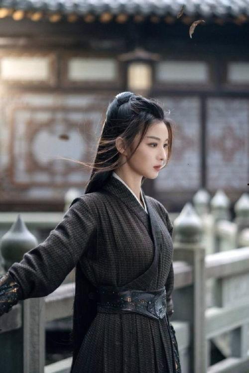 工作人员爆料王楚然视频,工作人员爆料背后的惊人真相 第2张 工作人员爆料王楚然视频,工作人员爆料背后的惊人真相 第2张