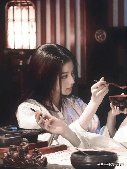 工作人员爆料王楚然视频,工作人员爆料背后的惊人真相 第3张 工作人员爆料王楚然视频,工作人员爆料背后的惊人真相 第3张