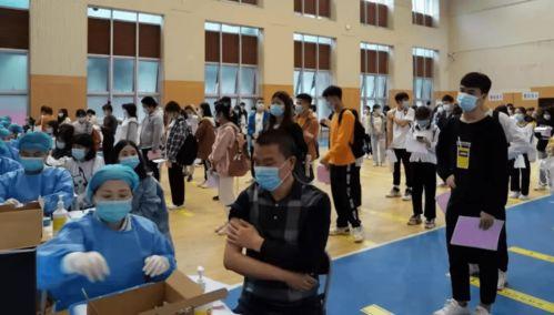 小慧抖音爆料最新消息,最新热点事件揭秘!” 第2张 小慧抖音爆料最新消息,最新热点事件揭秘!” 第2张