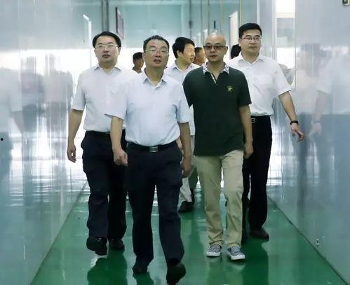 玉山新闻爆料事件始末最新消息,真相大白，最新进展全解析