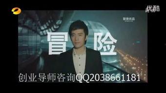 弋优视频爆料者,幕后真相大曝光