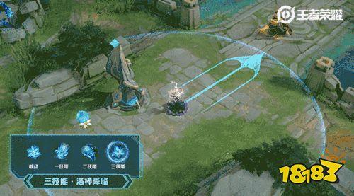 甄姬幽恒爆料视频大全,揭秘幕后真相与精彩瞬间