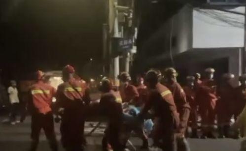 江苏今日爆料常州事件最新