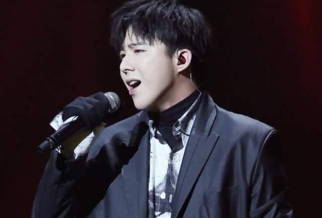 娱乐圈爆料邓伦刘宇宁,神秘恋情曝光引热议 第2张 娱乐圈爆料邓伦刘宇宁,神秘恋情曝光引热议 第2张