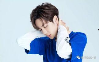 娱乐圈爆料邓伦刘宇宁,神秘恋情曝光引热议 第3张 娱乐圈爆料邓伦刘宇宁,神秘恋情曝光引热议 第3张