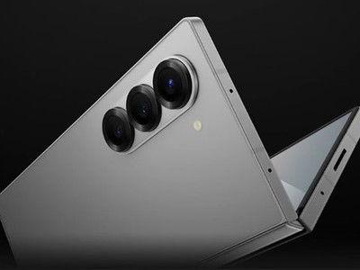 三星w25最新爆料消息,颠覆性设计与强大性能前瞻