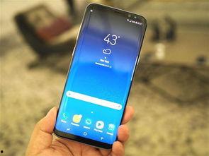 三星w25最新爆料消息,颠覆性设计与强大性能前瞻  第3张