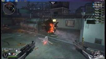 逆战最新手镯和头盔爆料,神秘手镯与炫酷头盔首曝,未来战场再掀风云 第2张 逆战最新手镯和头盔爆料,神秘手镯与炫酷头盔首曝,未来战场再掀风云 第2张