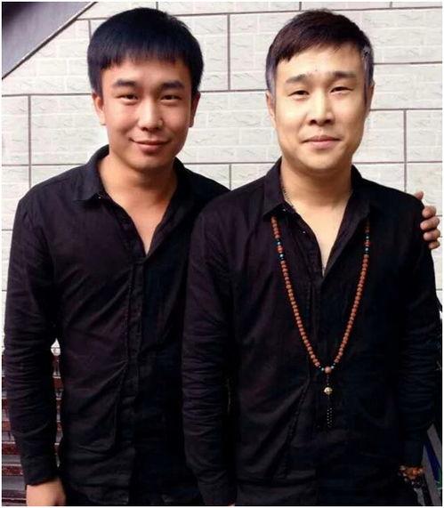 小沈阳爆料扣门视频大全