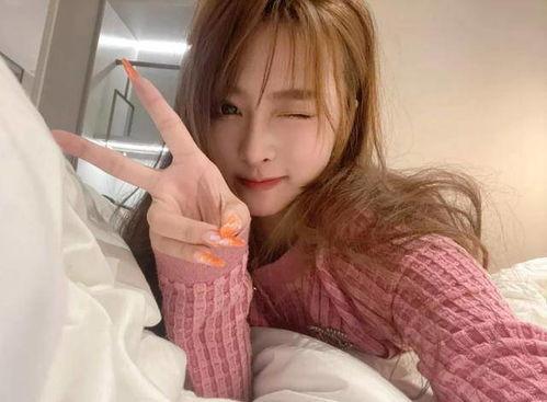 深圳直播女主播的爆料视频,揭秘直播行业幕后真相 第2张 深圳直播女主播的爆料视频,揭秘直播行业幕后真相 第2张