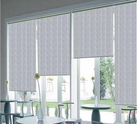 窗帘爆料视频大全集播放,揭秘幕后真相,一窥娱乐圈风云 第2张 窗帘爆料视频大全集播放,揭秘幕后真相,一窥娱乐圈风云 第2张