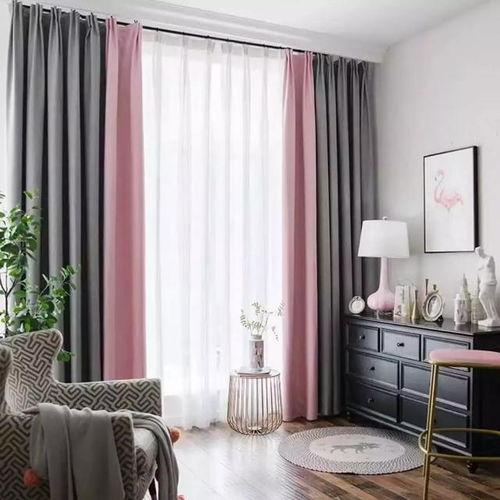 窗帘爆料视频大全集播放,揭秘幕后真相,一窥娱乐圈风云 第3张 窗帘爆料视频大全集播放,揭秘幕后真相,一窥娱乐圈风云 第3张