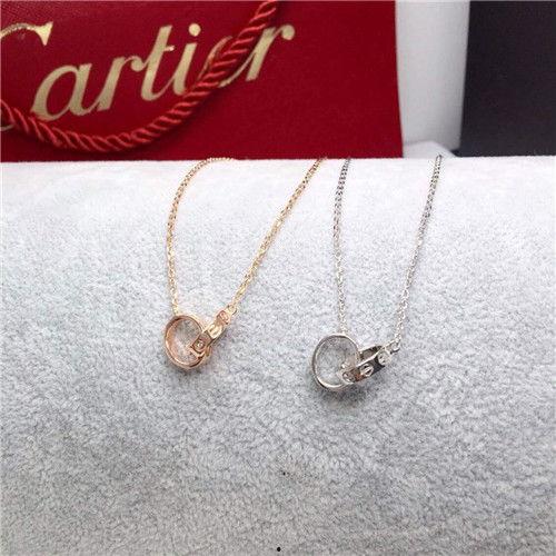 新季节项链爆料视频,揭秘神秘元素，引领时尚潮流新篇章