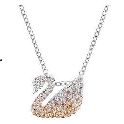 新季节项链爆料视频,揭秘神秘元素，引领时尚潮流新篇章  第2张