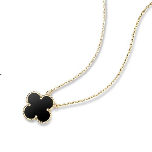 新季节项链爆料视频,揭秘神秘元素，引领时尚潮流新篇章  第3张