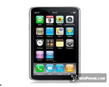 6月份新手机爆料新闻  第2张