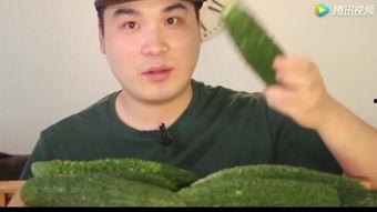 瓜 在线观看,在线观看，尽享视觉盛宴